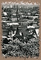 miskolc_latkep_7.jpg