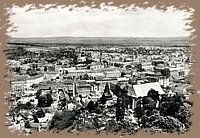miskolc_latkep_8.jpg