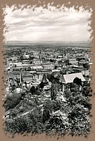 miskolc_latkep_9.jpg