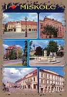 miskolc_love_miskolc.jpg