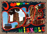 miskolc_love_miskolc_1991.jpg