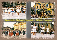 miskolc_majorette_fesztival.jpg