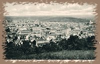 miskolc_miskolc_varos_latkepe.jpg