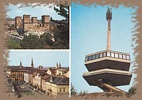 miskolc_montazs.jpg