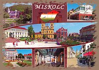 miskolc_montazs_10.jpg