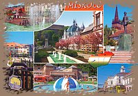 miskolc_montazs_11.jpg