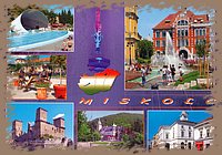 miskolc_montazs_13.jpg