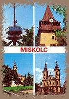 miskolc_montazs_14.jpg