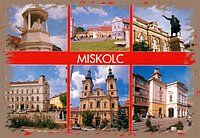 miskolc_montazs_15.jpg