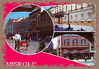 miskolc_montazs_16.jpg