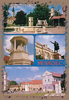 miskolc_montazs_17.jpg