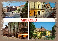 miskolc_montazs_19.jpg