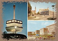 miskolc_montazs_2.jpg