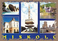 miskolc_montazs_21.jpg