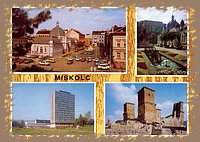 miskolc_montazs_24.jpg