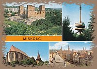 miskolc_montazs_25.jpg