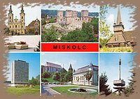 miskolc_montazs_26.jpg