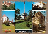 miskolc_montazs_27.jpg