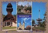 miskolc_montazs_28.jpg