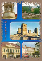 miskolc_montazs_29.jpg