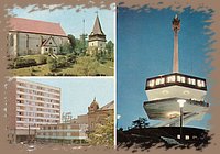miskolc_montazs_3.jpg