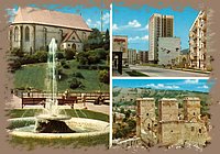 miskolc_montazs_4.jpg