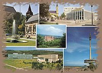 miskolc_montazs_5.jpg