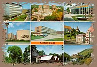 miskolc_montazs_6.jpg
