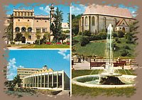 miskolc_montazs_7.jpg