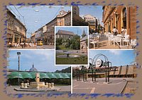miskolc_montazs_9.jpg