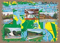 miskolc_strandjai.jpg