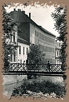 miskolc_szinva_part.jpg