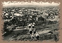 miskolc_udvozlet_miskolcrol.jpg