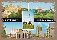 miskolc_udvozlet_miskolcrol_10.jpg