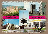 miskolc_udvozlet_miskolcrol_11.jpg