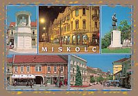 miskolc_udvozlet_miskolcrol_12.jpg