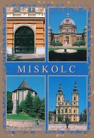 miskolc_udvozlet_miskolcrol_13.jpg