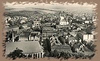 miskolc_udvozlet_miskolcrol_2.jpg