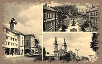 miskolc_udvozlet_miskolcrol_3.jpg