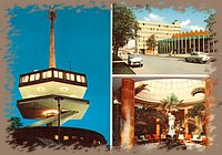 miskolc_udvozlet_miskolcrol_4.jpg