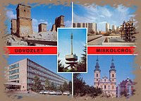 miskolc_udvozlet_miskolcrol_5.jpg