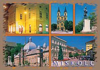 miskolc_udvozlet_miskolcrol_6.jpg