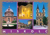 miskolc_udvozlet_miskolcrol_7.jpg