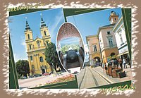 miskolc_udvozlet_miskolcrol_8.jpg