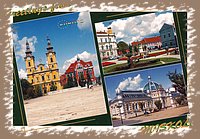 miskolc_udvozlet_miskolcrol_9.jpg