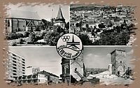 miskolc_uttoro_olimpia_1971.jpg