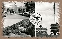 miskolc_uttoro_olimpia_1971_2.jpg