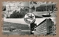 miskolc_uttoro_olimpia_1971_3.jpg