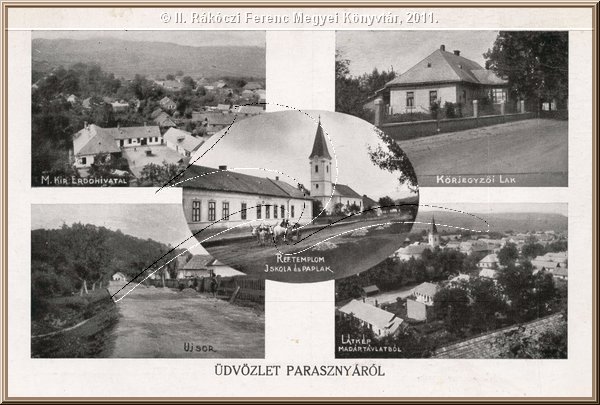 udvozlet_parasznyarol.jpg