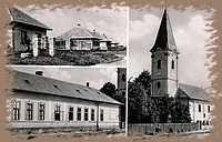 parasznyai_kepek.jpg